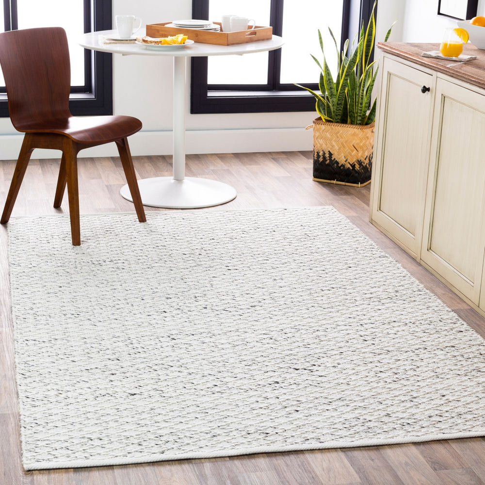 Surya Modena MOE-1002 Area Rug Room Scene Feature