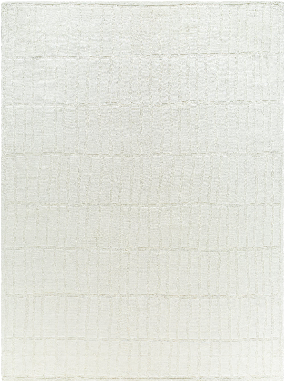 Surya Manpura MPR-2303 Area Rug