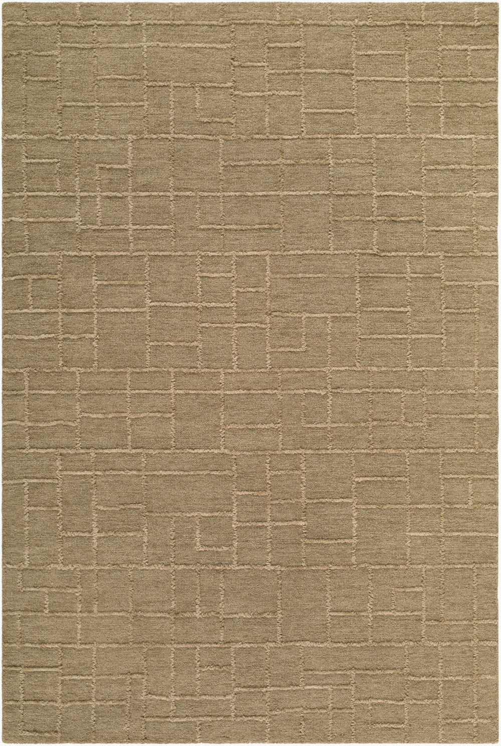 Livabliss Matterhorn MTH-2304 Area Rug