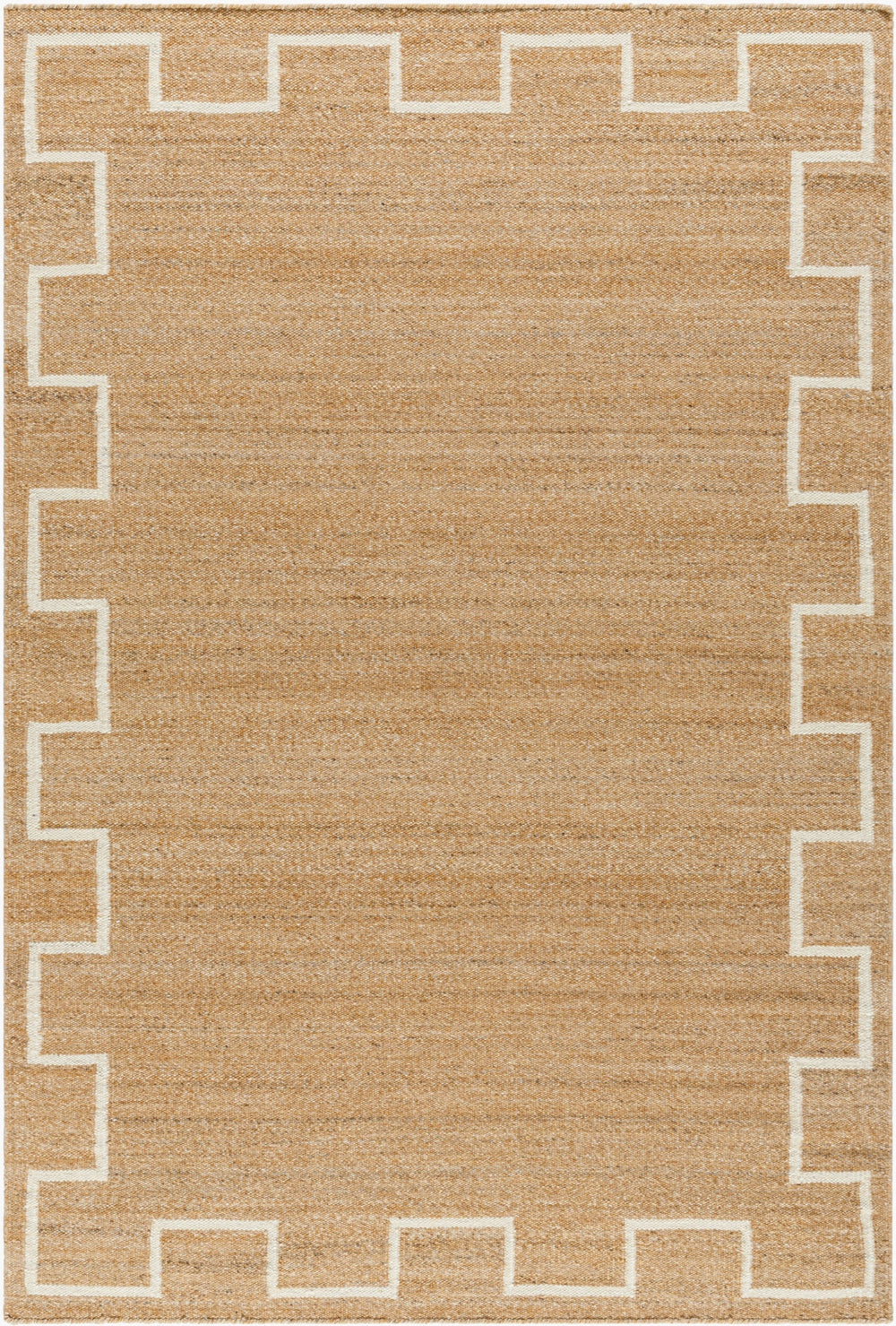 Surya Battle Canoe MXBC-2300 Area Rug