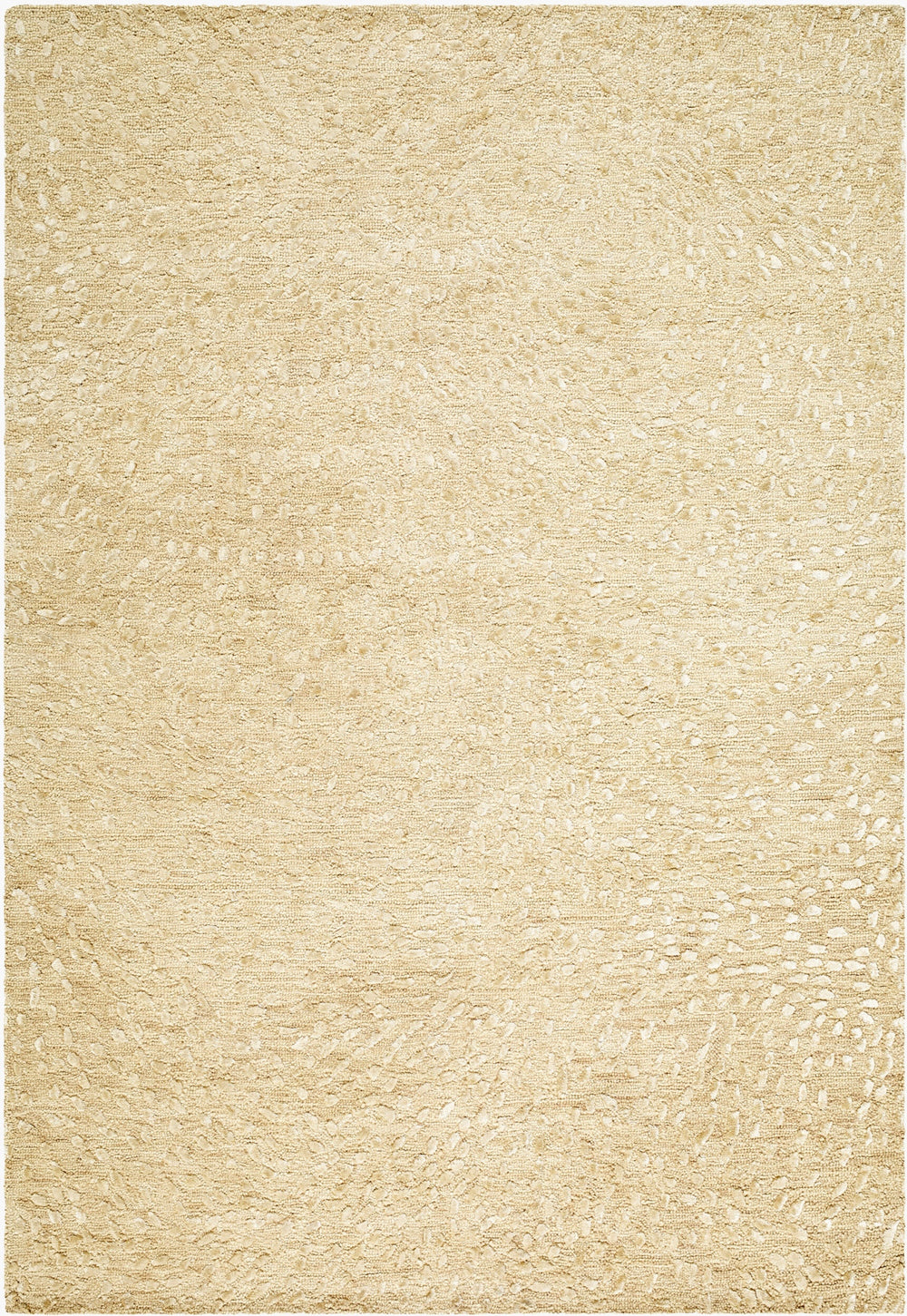 Surya On The Half Shell MXHS-2300 Area Rug