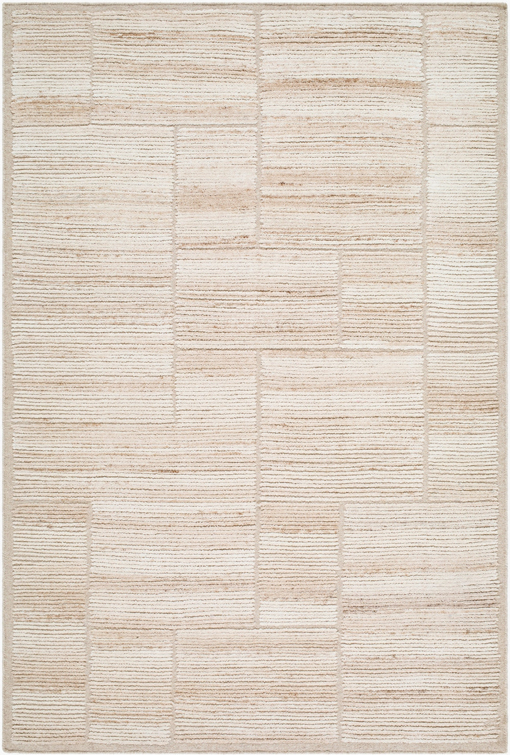 Livabliss Marco MXO-2301 Area Rug
