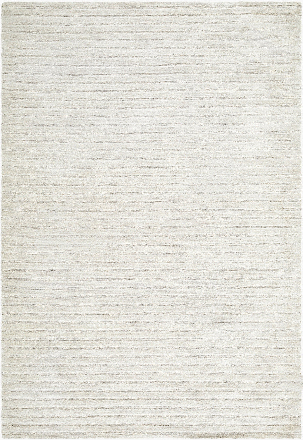 Surya Oyster Cut MXOC-2300 Area Rug