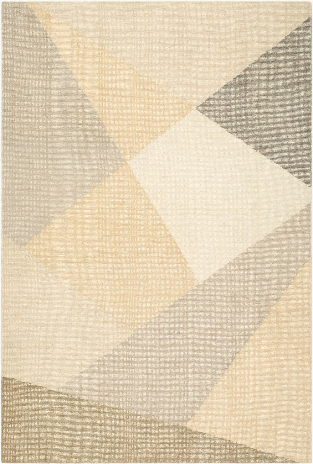 Surya Mcallister MZC-2300 Area Rug