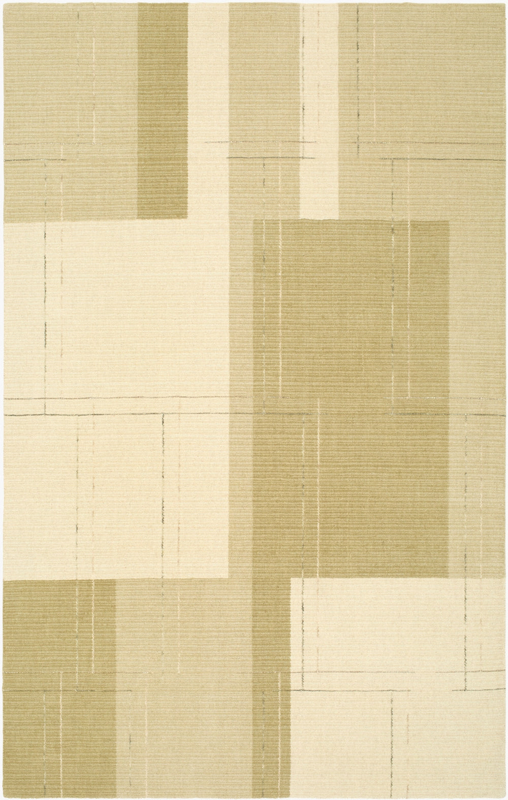 Surya Mcdonough MZH-2302 Area Rug