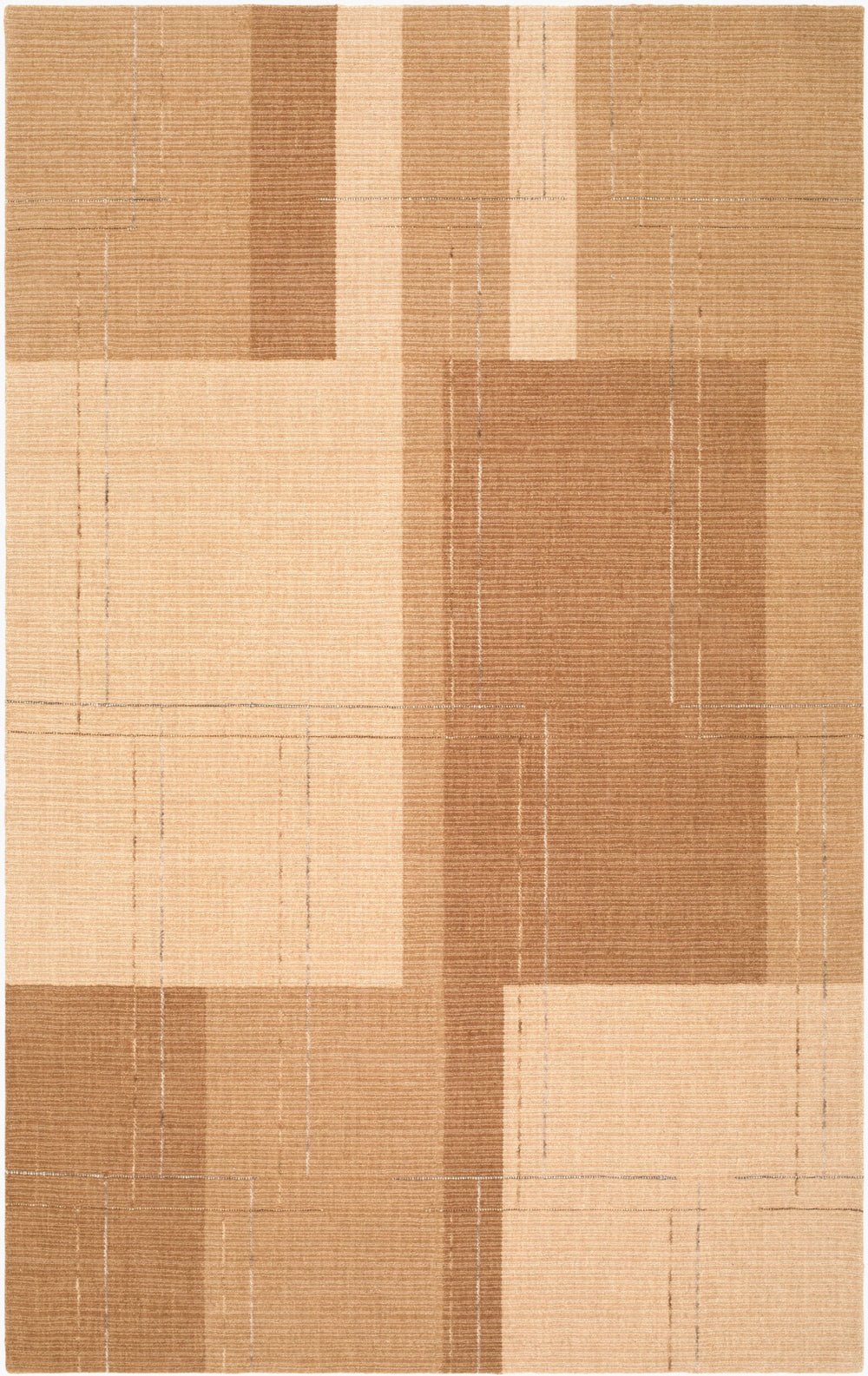 Surya Mcdonough MZH-2303 Area Rug