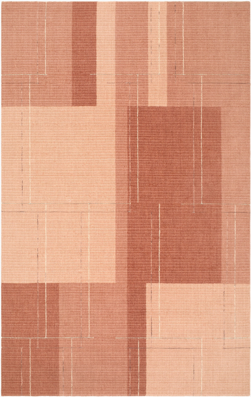 Surya Mcdonough MZH-2304 Area Rug