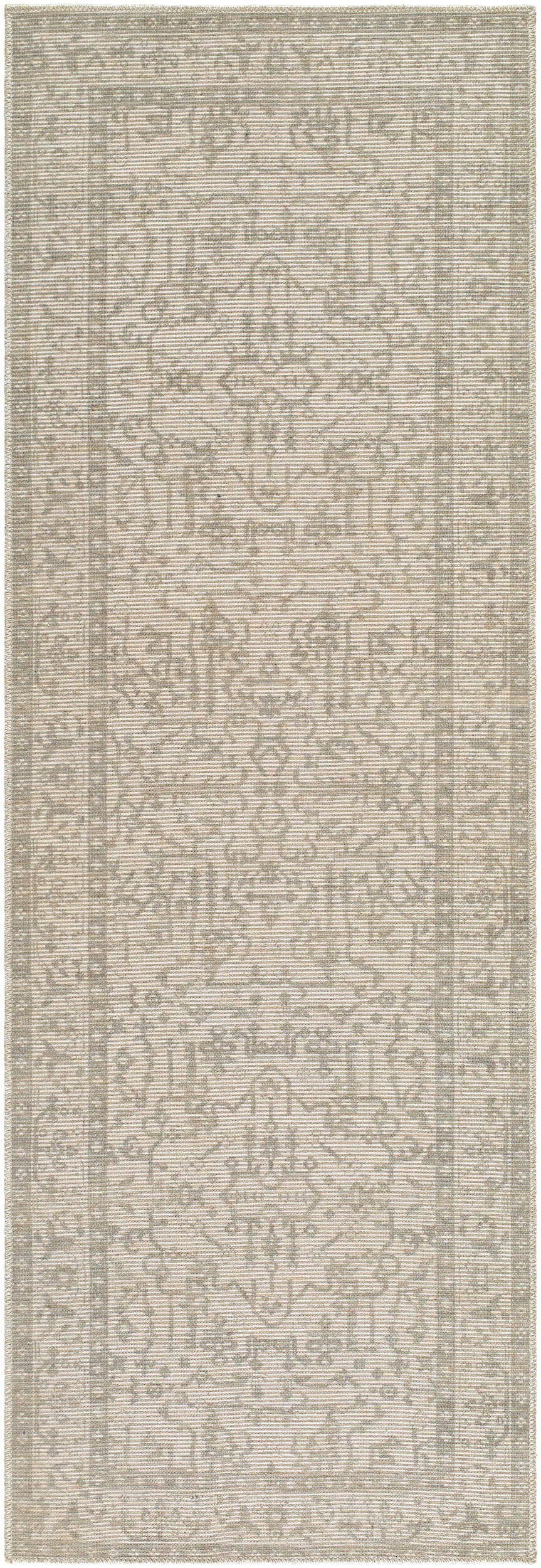 Nabela Noor Home x Livabliss Athiyo NBAT-2303 Area Rug