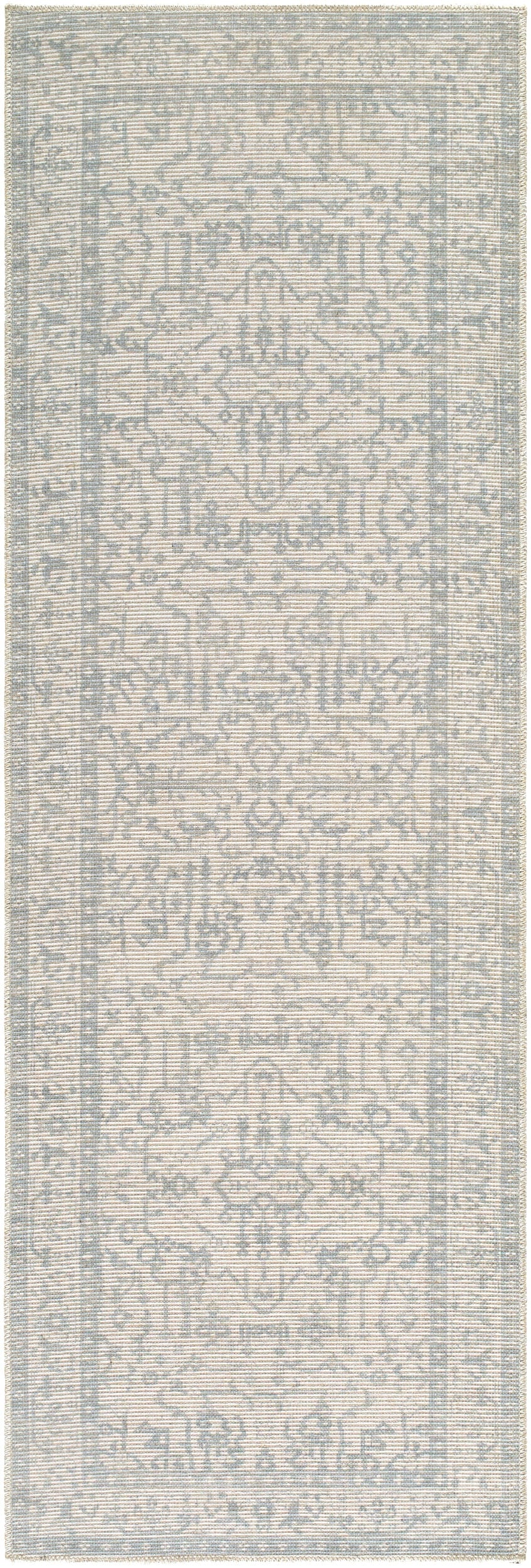 Nabela Noor Home x Livabliss Athiyo NBAT-2304 Area Rug