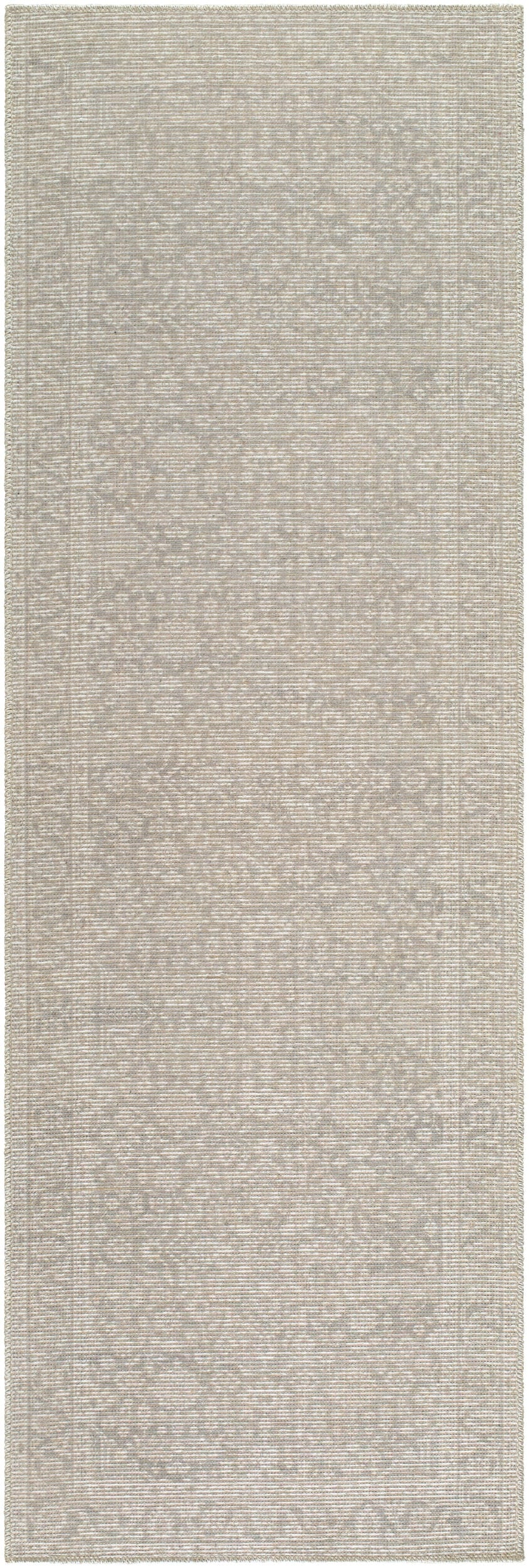 Nabela Noor Home x Livabliss Maan NBMA-2305 Area Rug