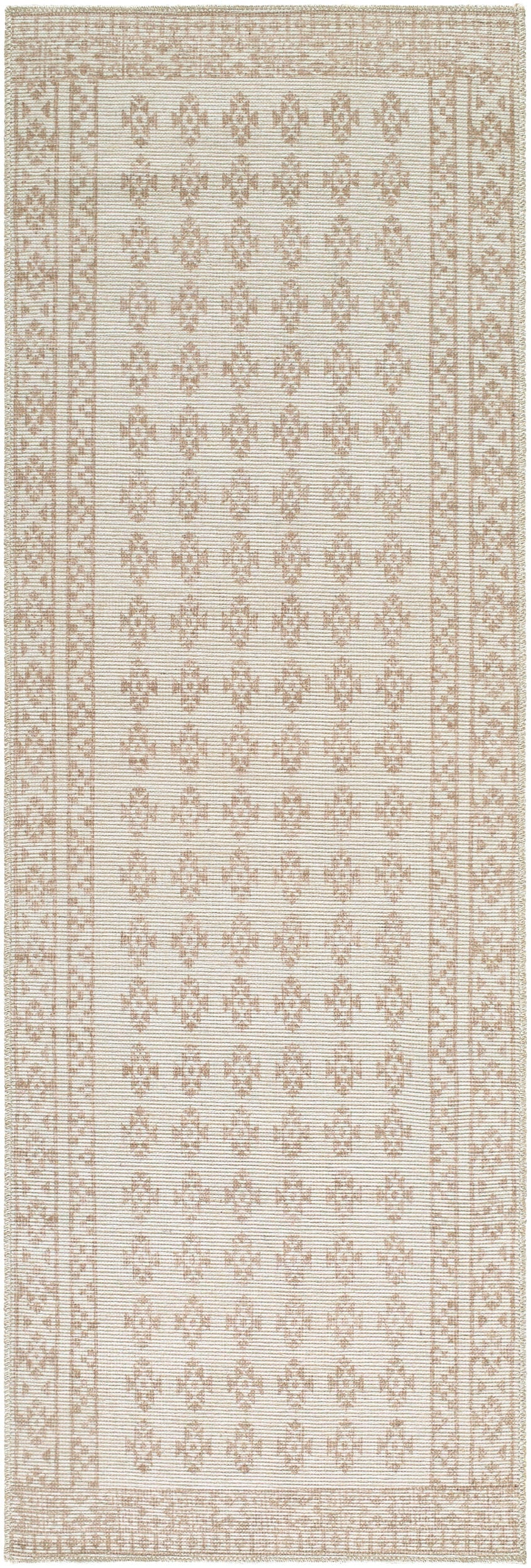 Nabela Noor Home x Livabliss Shanti NBSH-2300 Area Rug