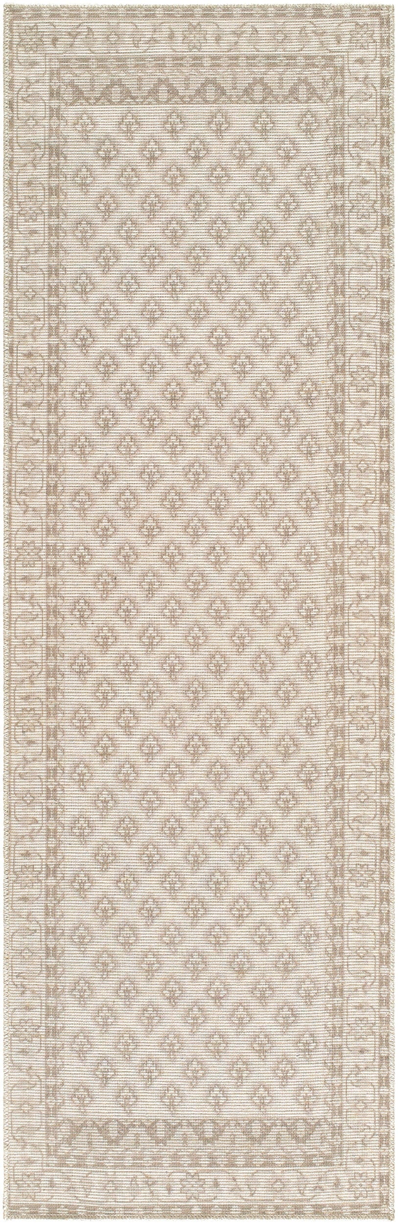 Nabela Noor Home x Livabliss Shanti NBSH-2301 Area Rug