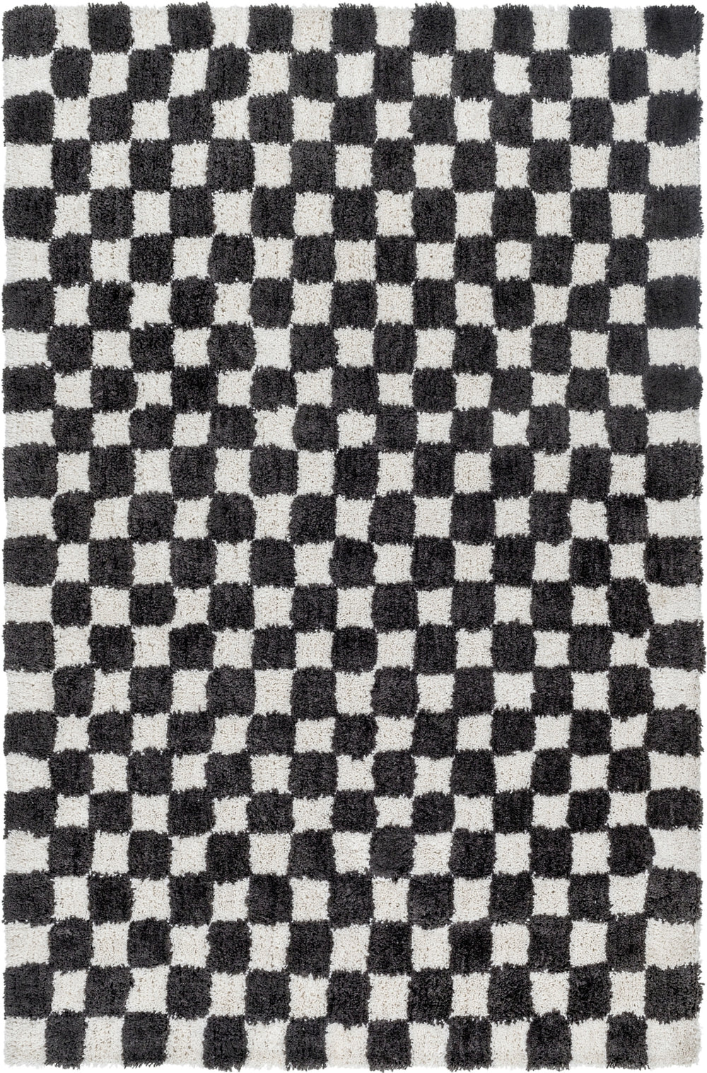Livabliss Nicole NCO-2302 Area Rug