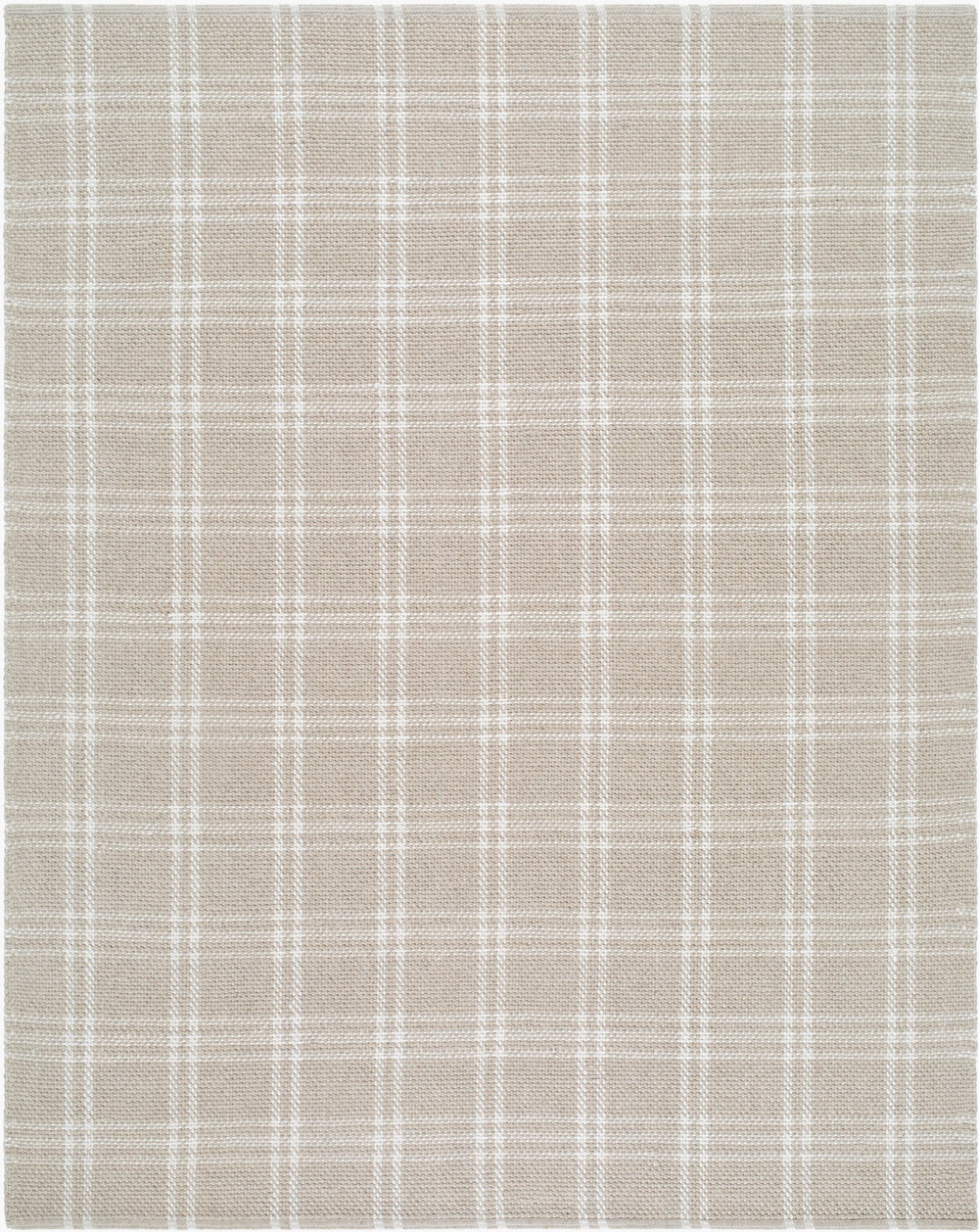 Livabliss Nader NIN-2304 Area Rug