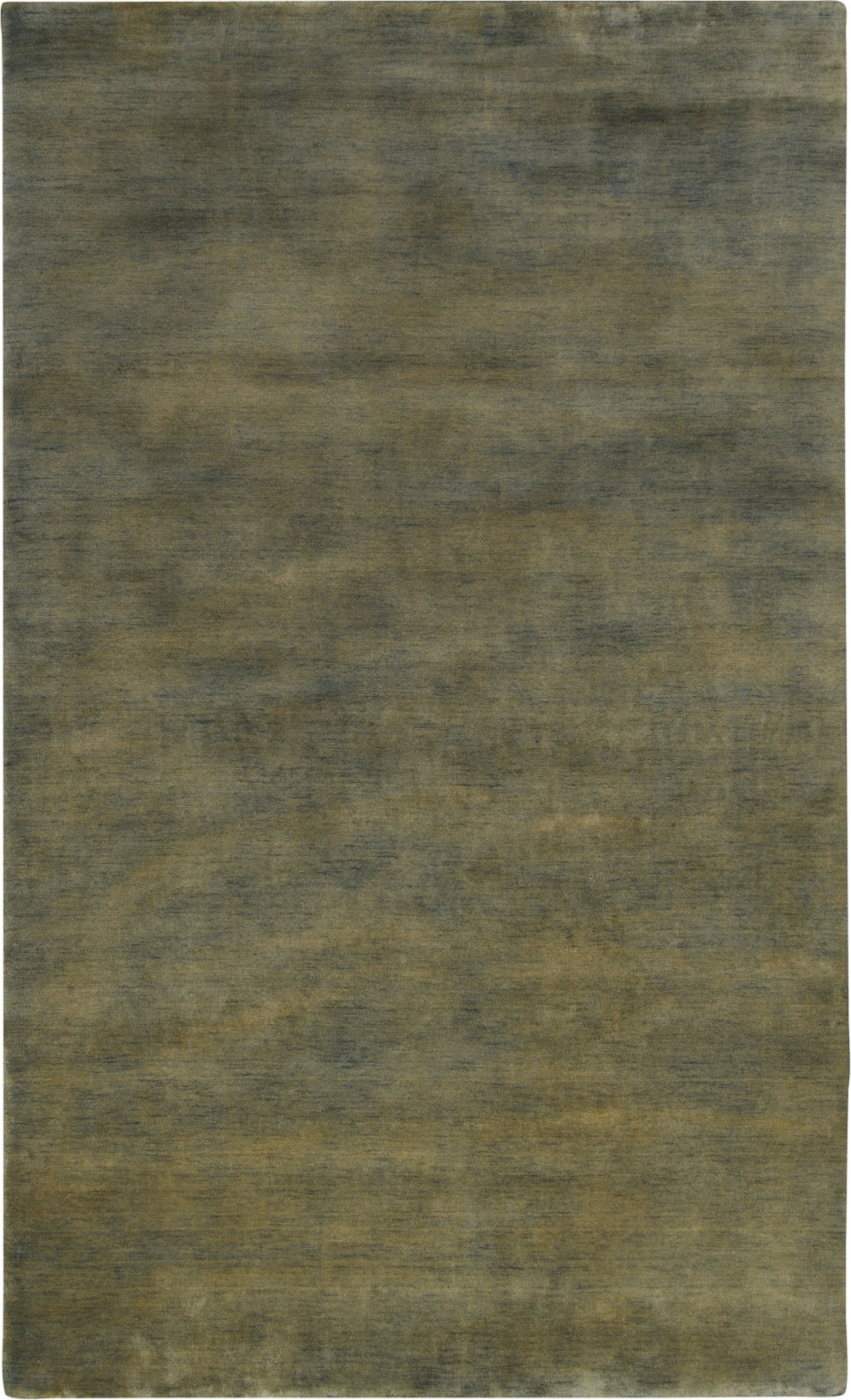 Surya Noble NOB-1010 Area Rug
