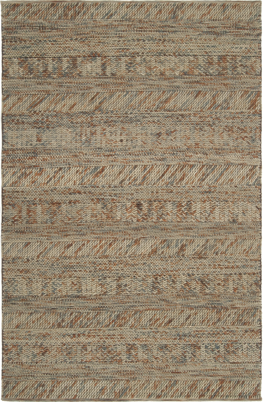 Surya Norway NOR-3703 Area Rug