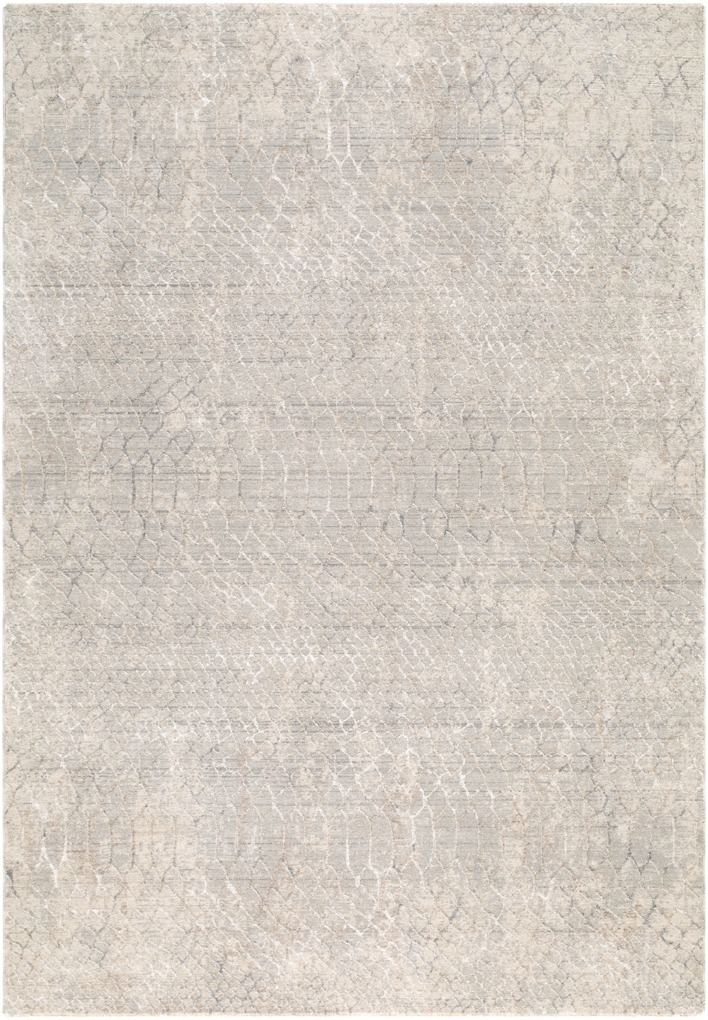 Livabliss Nathan NTH-2302 Area Rug