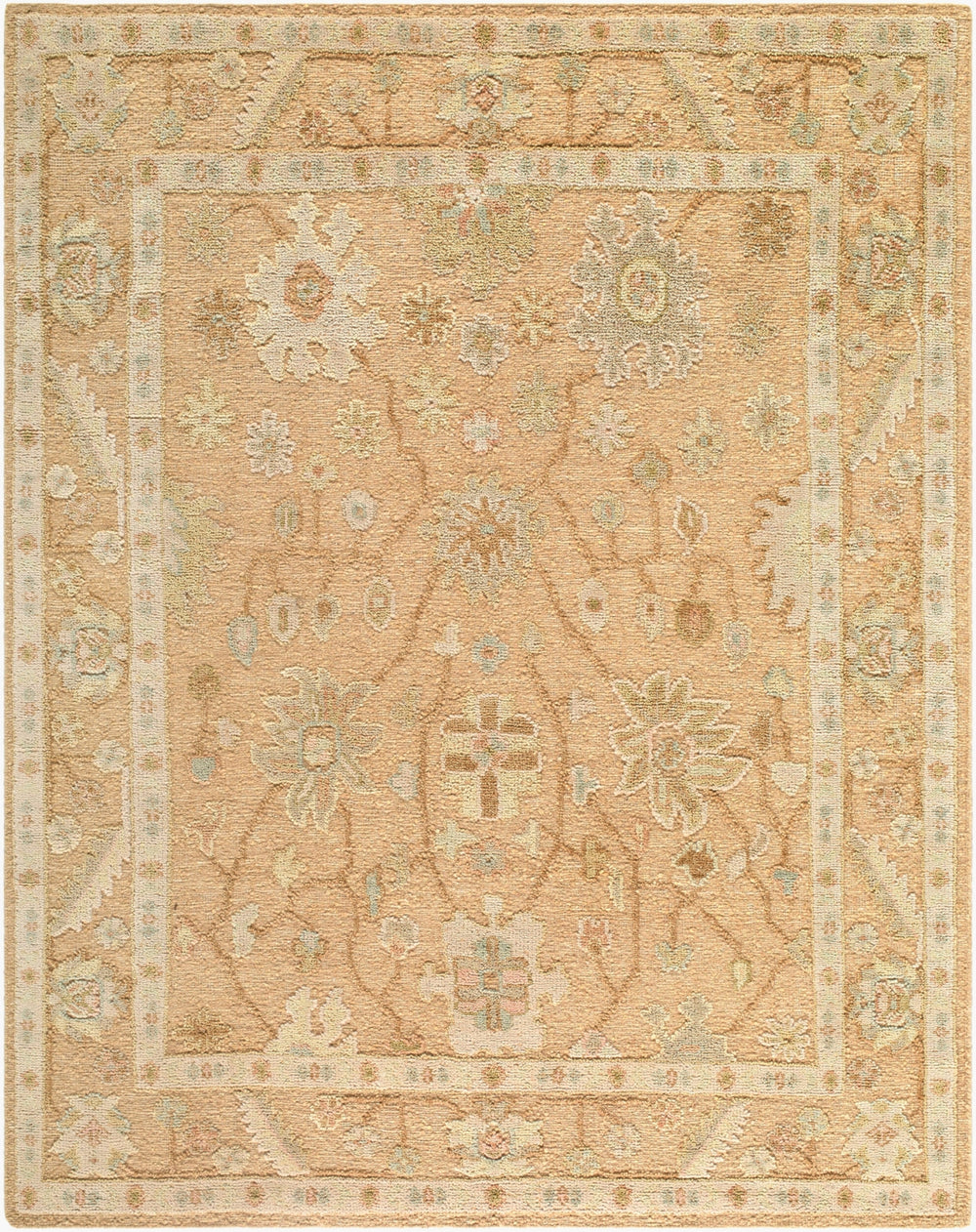 Surya Oklahoma OKH-2301 Area Rug
