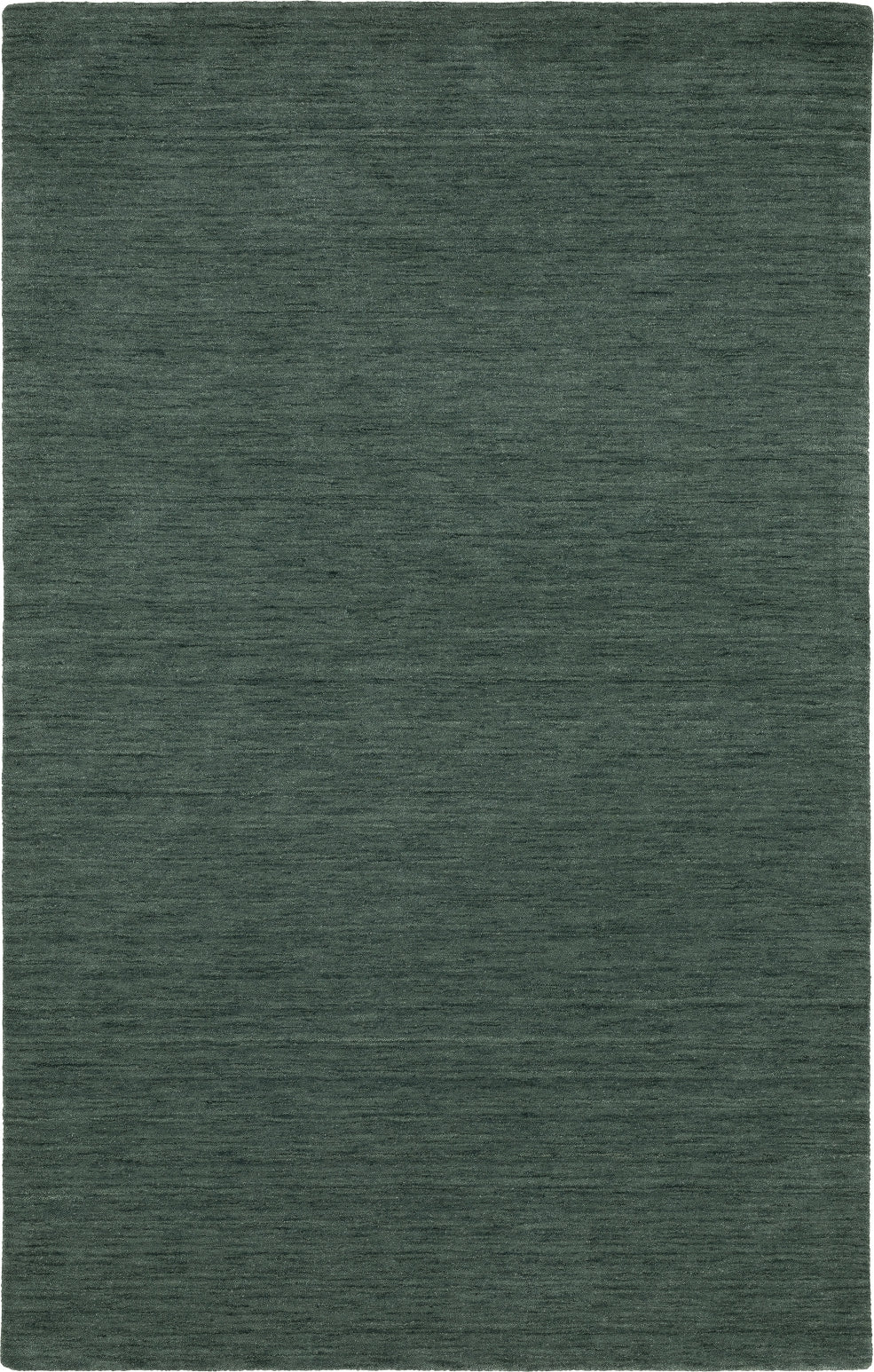 Oriental Weavers Aniston Ii 27121 Blue/blue Area Rug