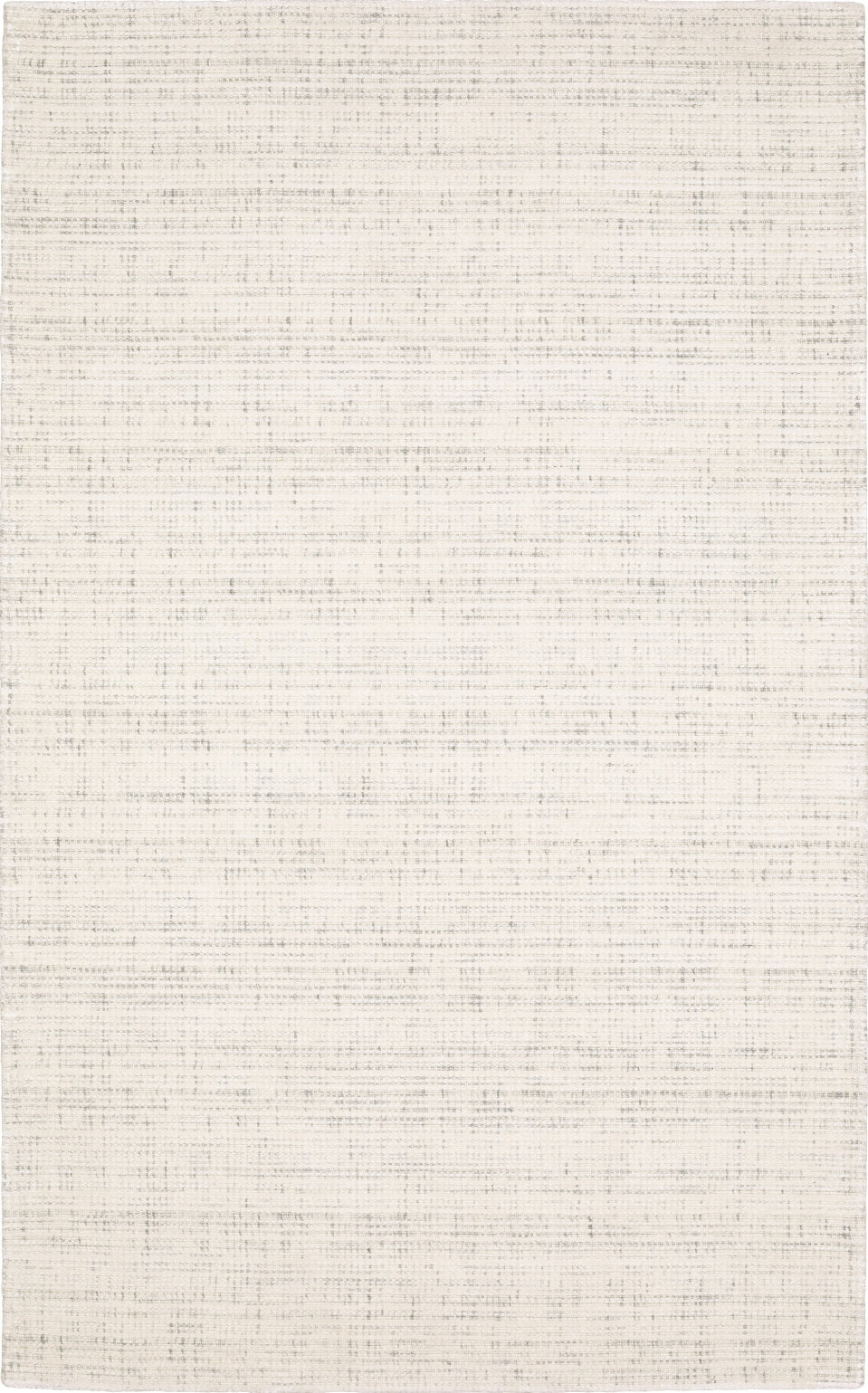 Oriental Weavers Circa CIR08 Ivory/ivory Area Rug