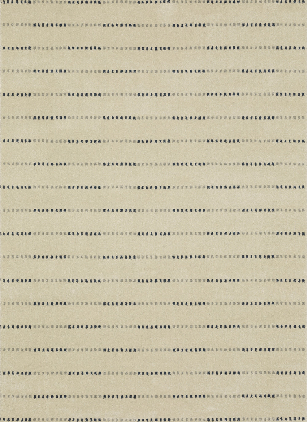 Oriental Weavers Glendale GL01A Evie Beige Area Rug