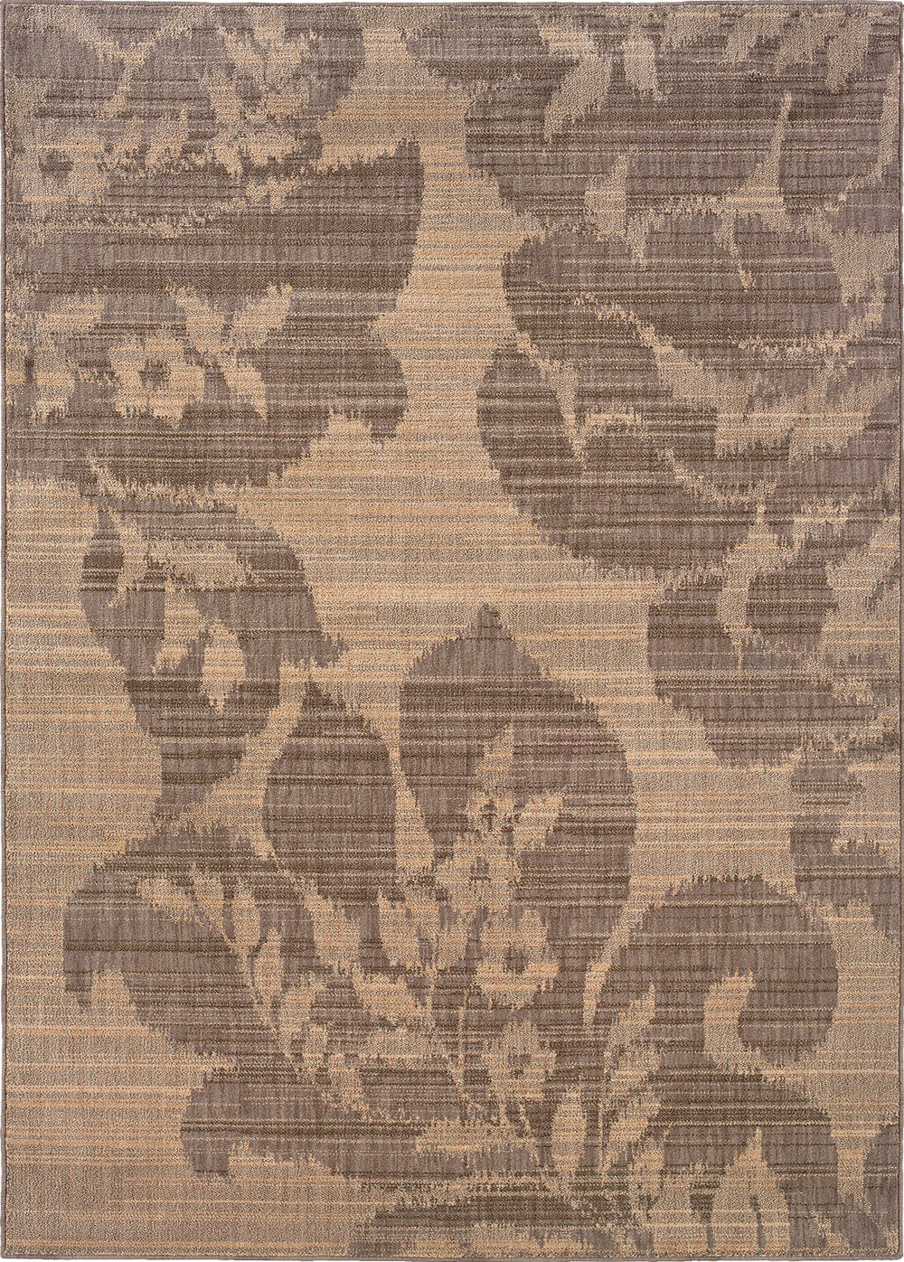Oriental Weavers Milano 2592E Area Rug
