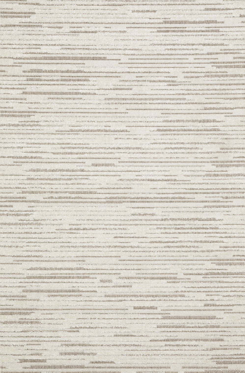 Oriental Weavers Tangier TAN07 Ivory/Brown Area Rug
