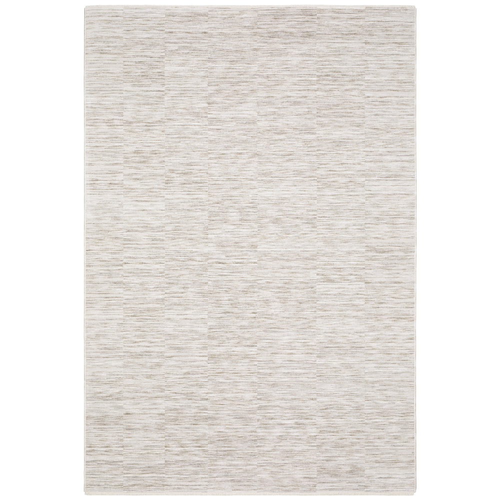 Oriental Weavers Soho SOH04 Beige/Ivory Area Rug