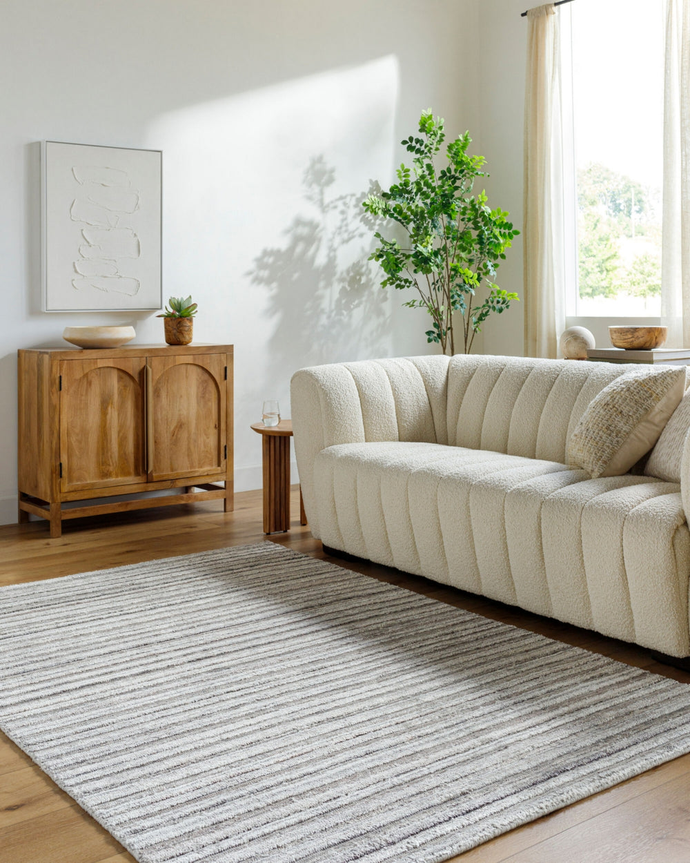 Surya Patricia PCA-2301 Area Rug Room Scene Feature