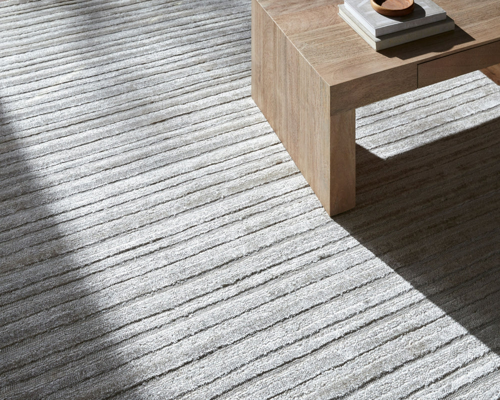 Surya Patricia PCA-2301 Area Rug Style Shot Feature