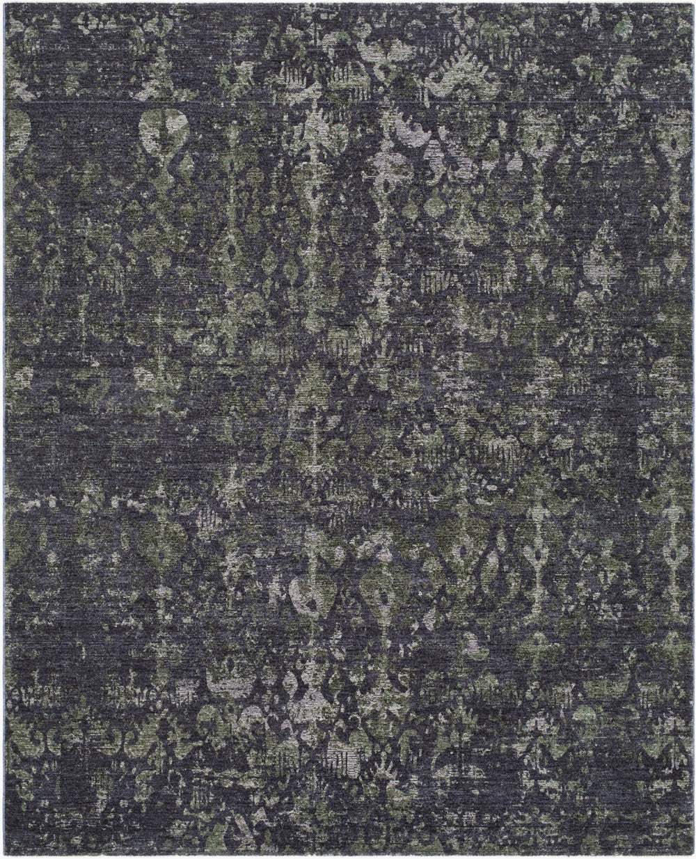 Livabliss Pacific PCF-2306 Area Rug