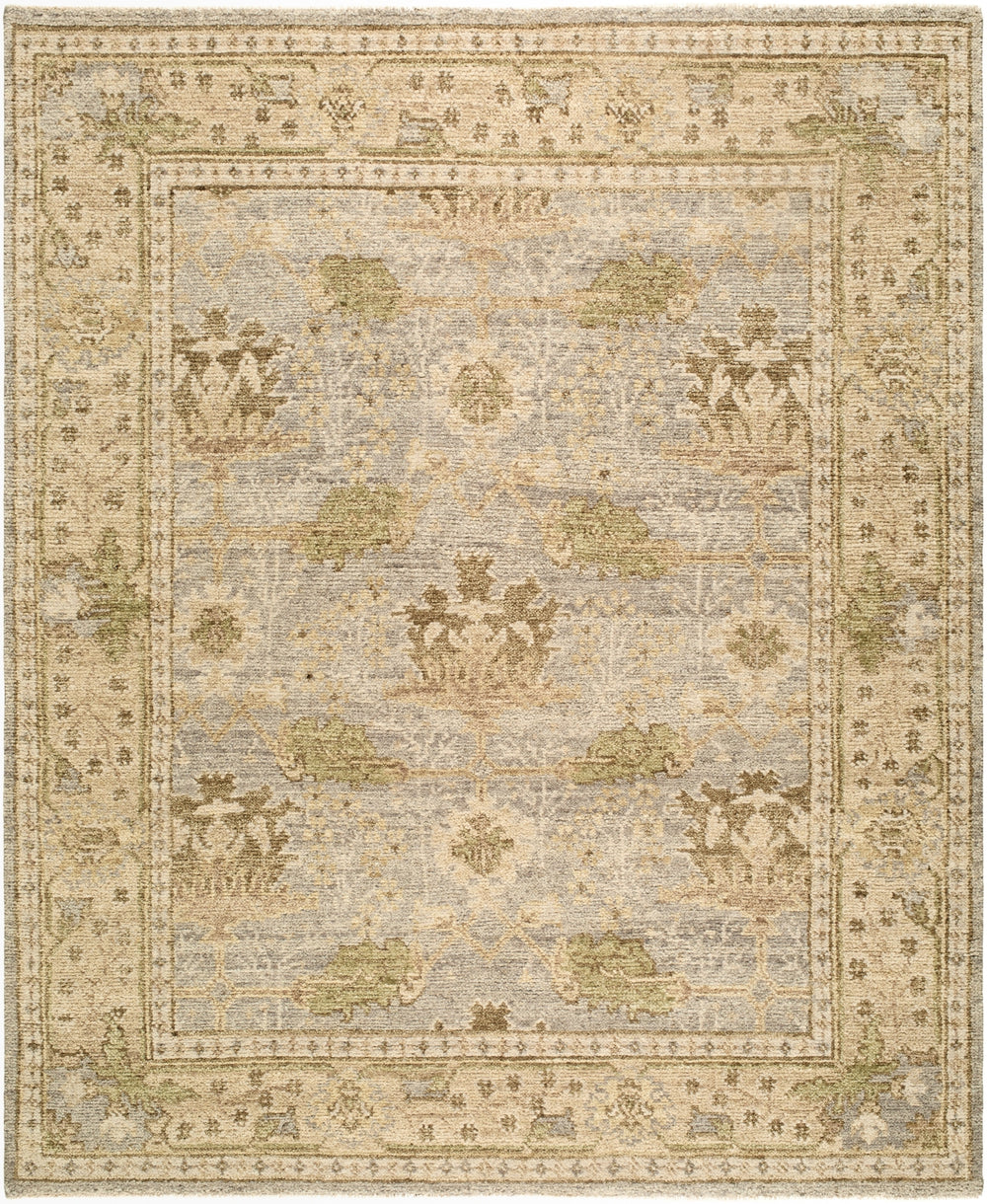 Surya Picasso PCS-2301 Area Rug