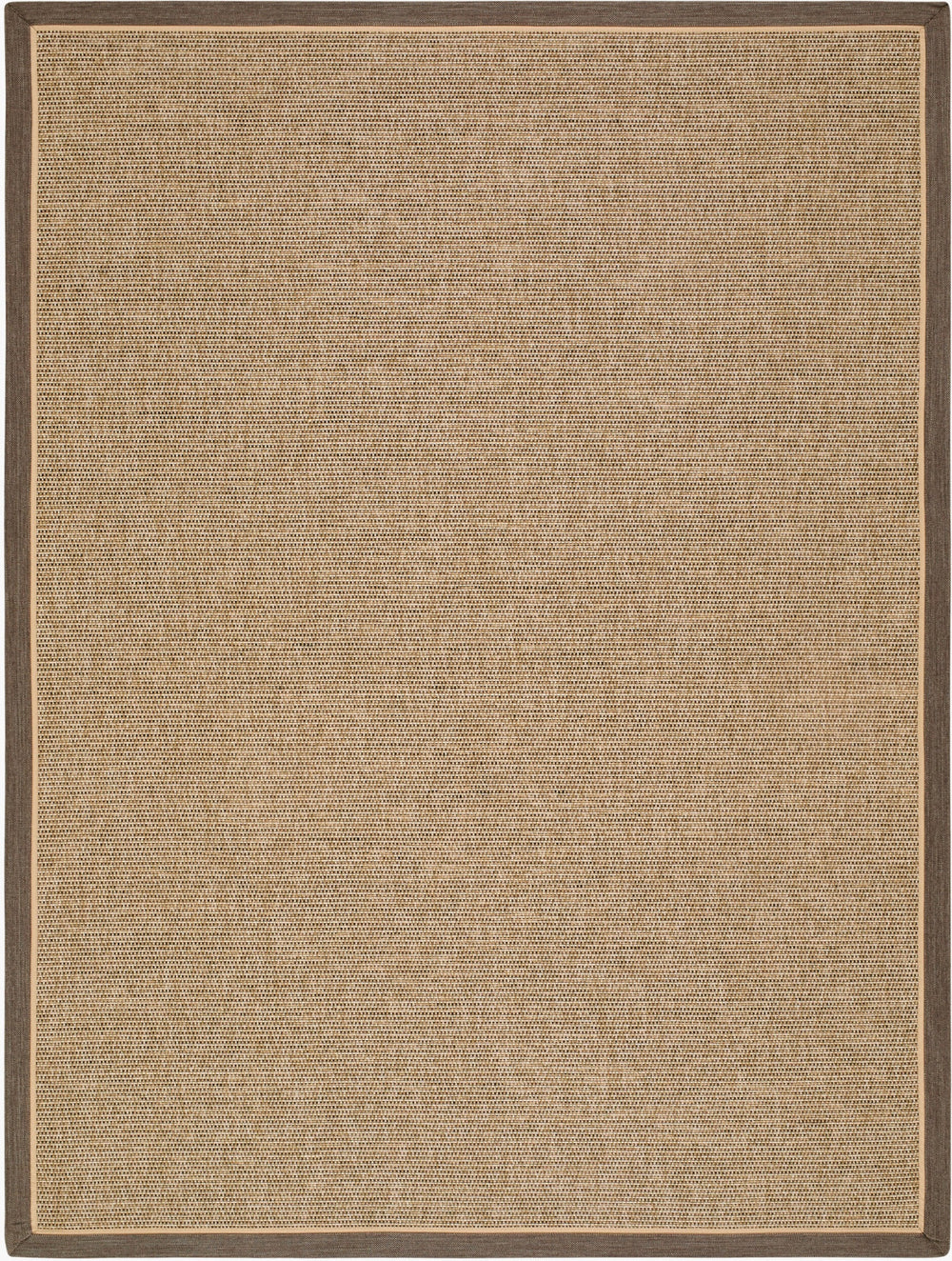 Livabliss Paragon PGR-2303 Area Rug