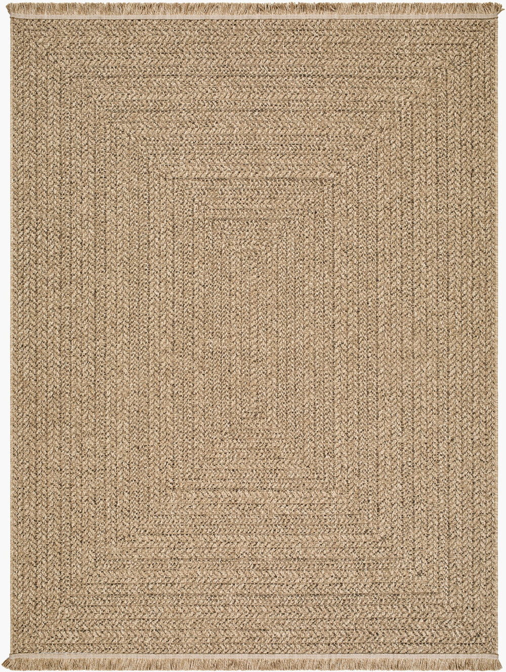 Livabliss Pismo Beach PMB-2319 Area Rug
