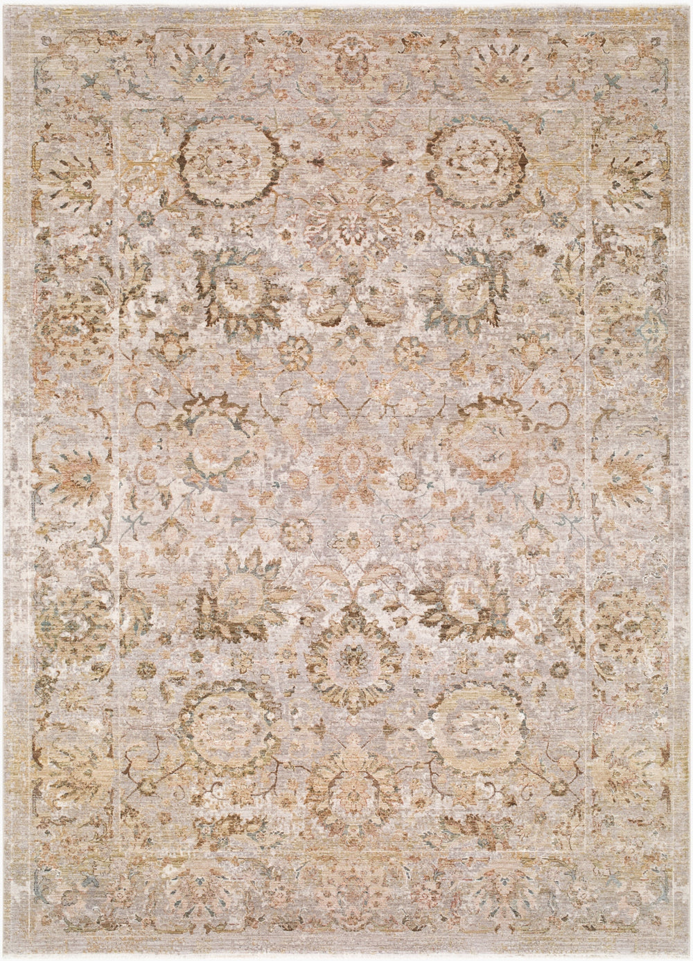 Surya Panorama PNM-2305 Area Rug