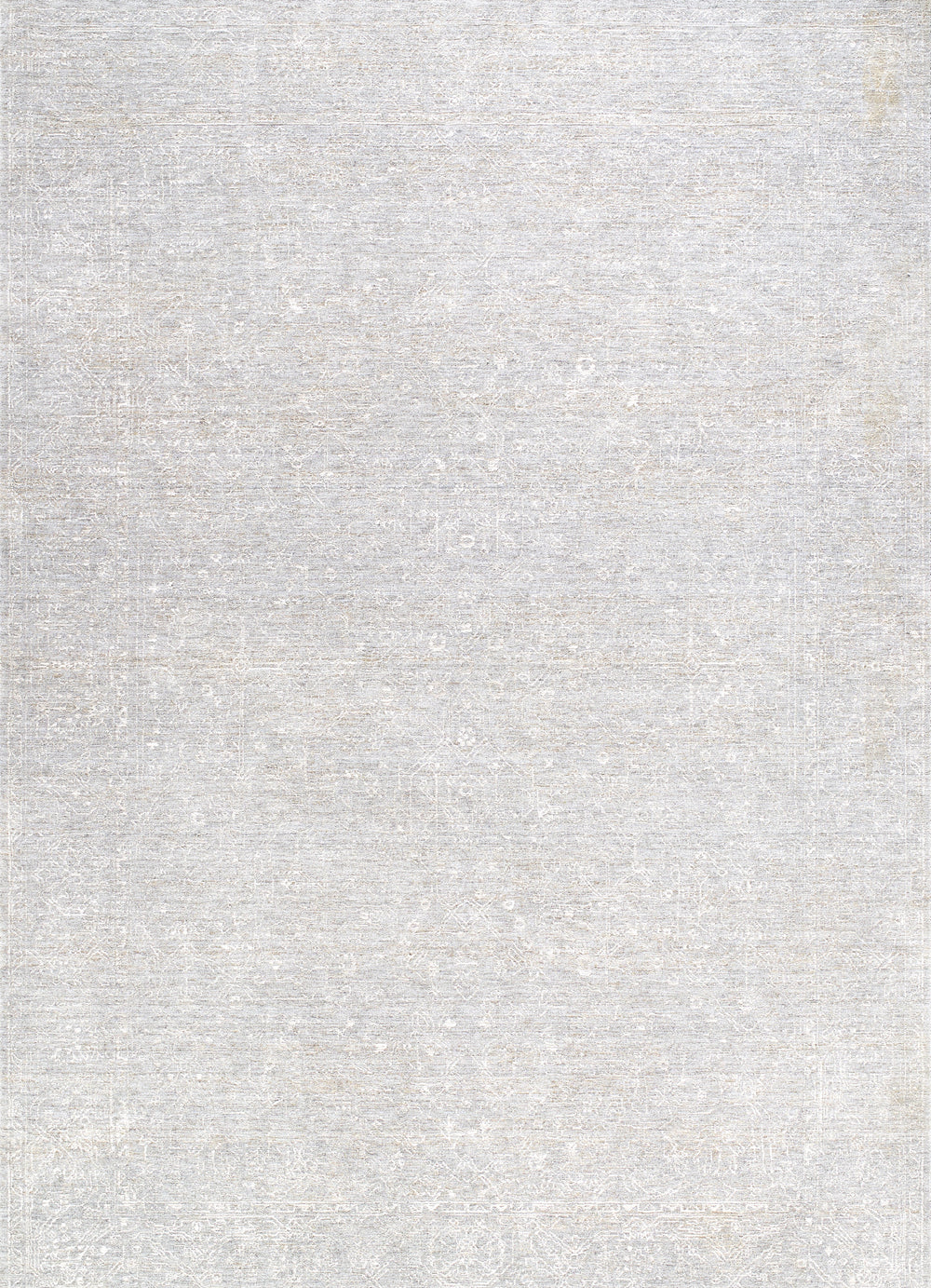 Livabliss Poet POT-2302 Area Rug by Surya