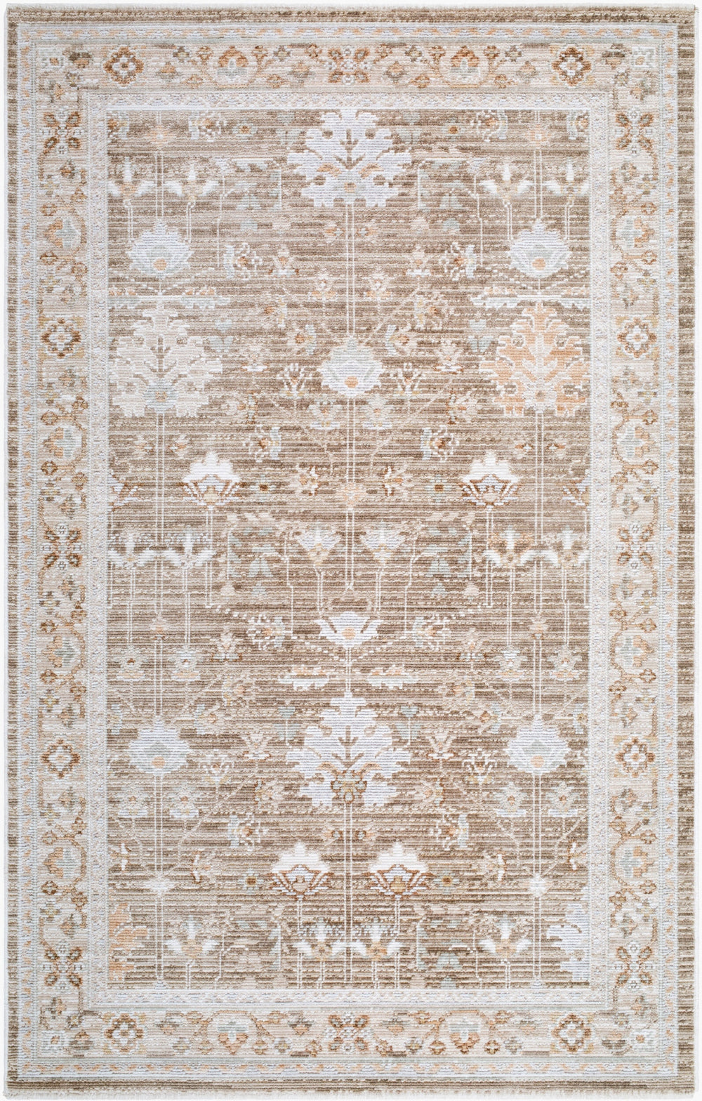 Livabliss Pierre Loti PPL-2302 Area Rug