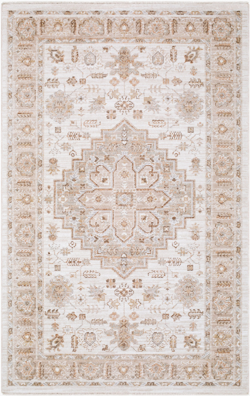 Livabliss Pierre Loti PPL-2303 Area Rug