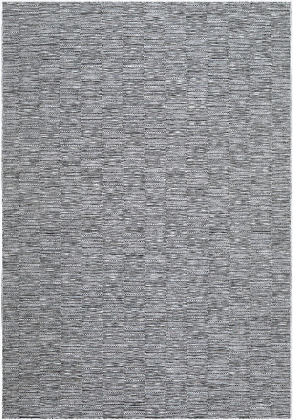 Livabliss Patio Plus PPS-2312 Area Rug