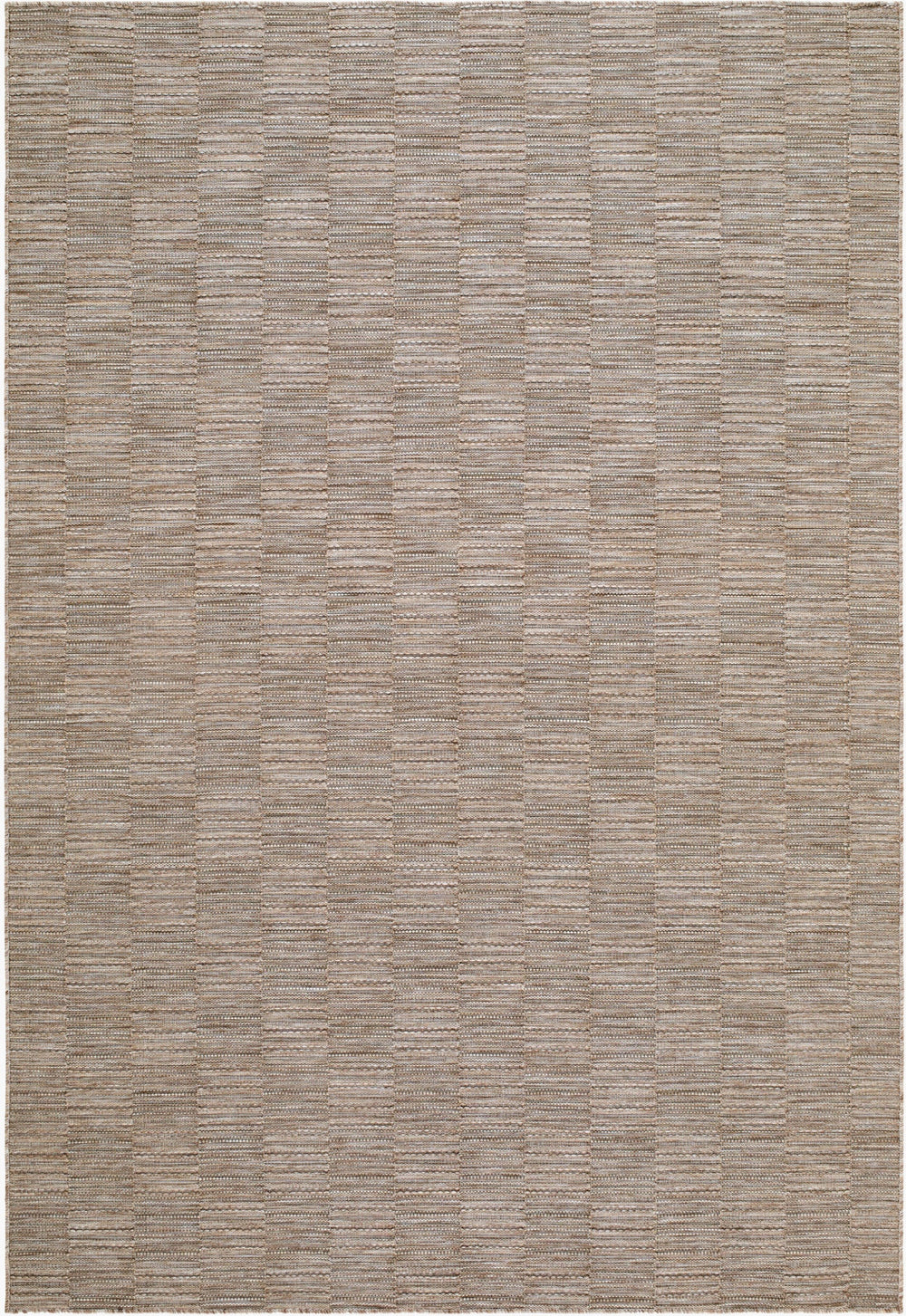 Livabliss Patio Plus PPS-2313 Area Rug