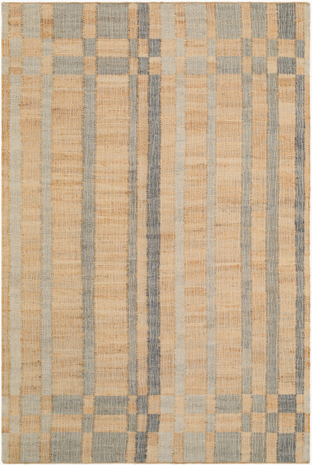 Livabliss Isola PRIS-2300 Area Rug