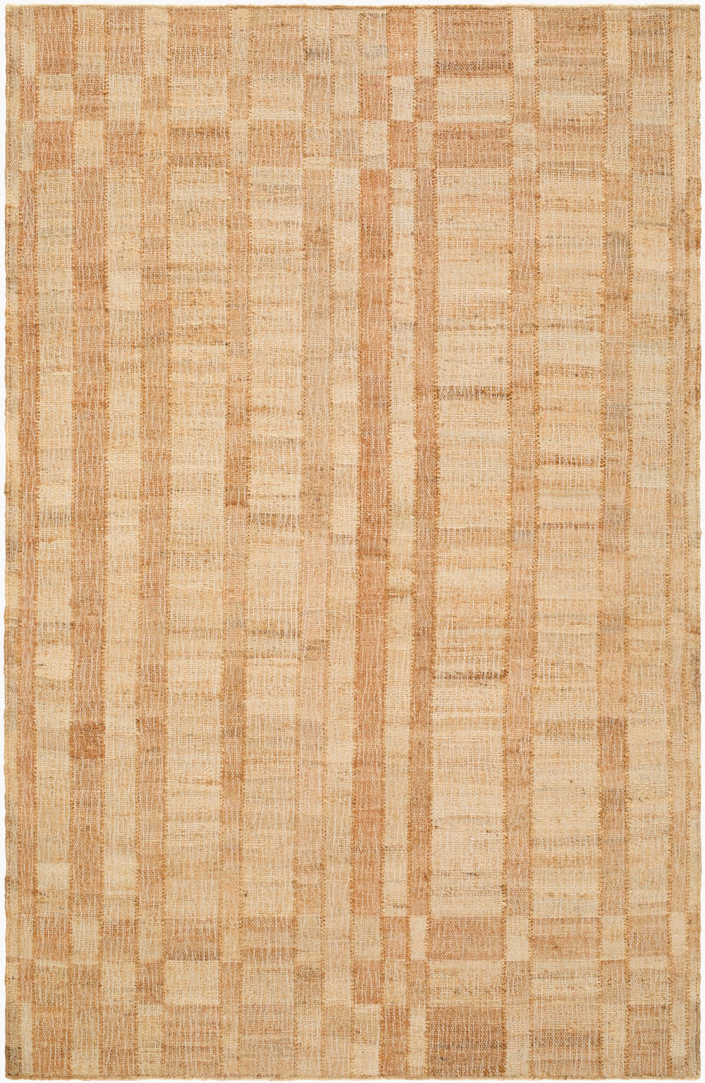Livabliss Isola PRIS-2301 Area Rug