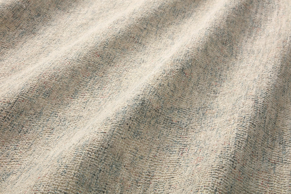 Loloi Priya PRY-02 Navy / Ivory Area Rug Lifestyle Image Feature