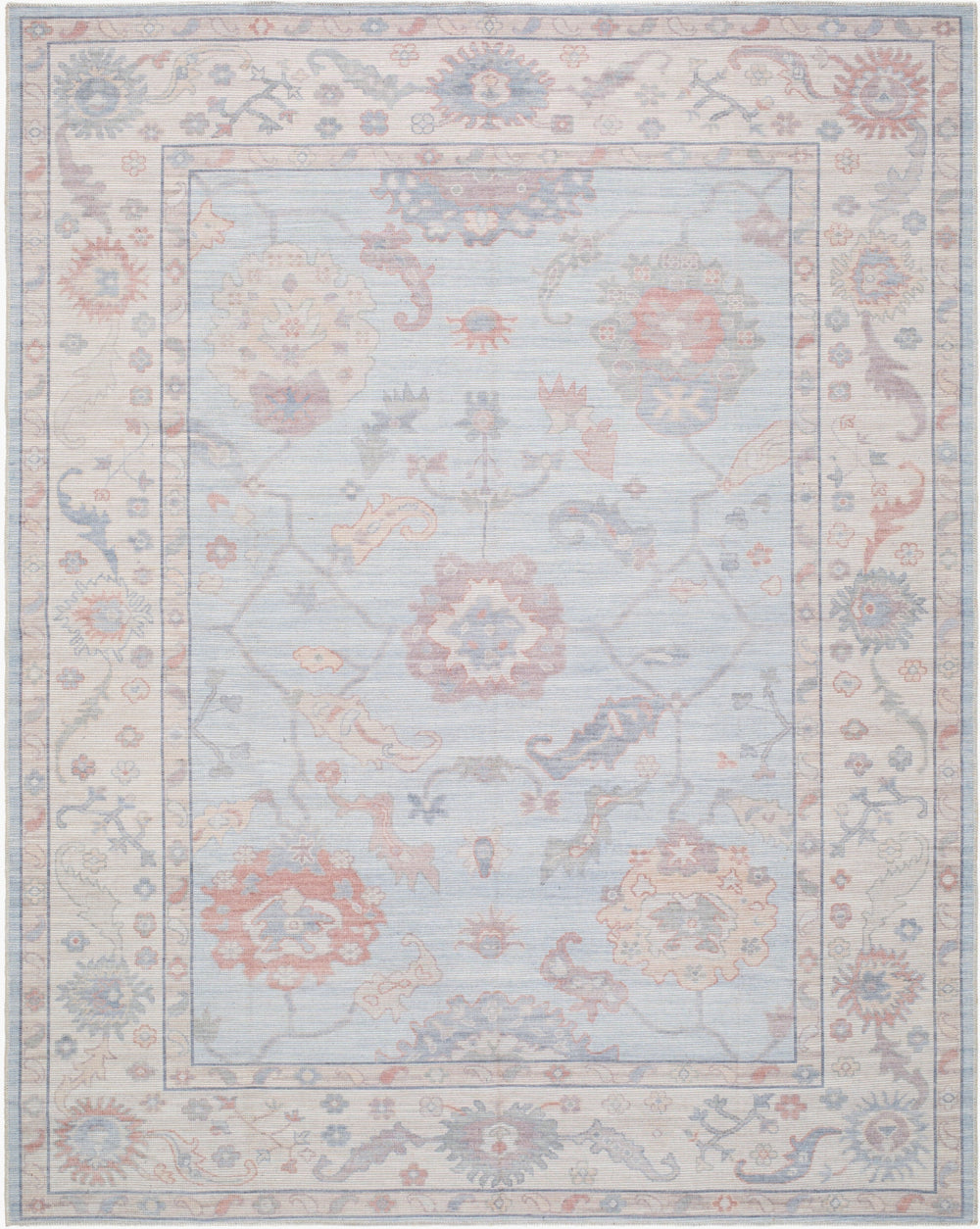 Livabliss Lumen PRLM-2300 Area Rug