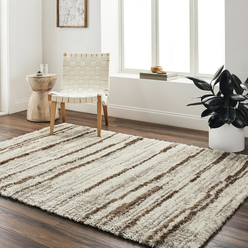 Surya Primo PRO-2304 Area Rug Room Scene Feature
