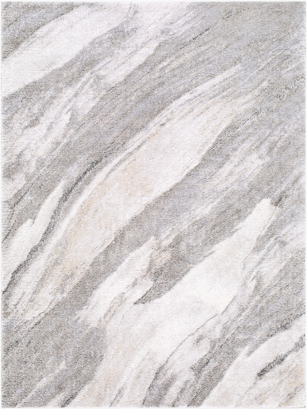 Livabliss Portofino PTF-2331 Area Rug