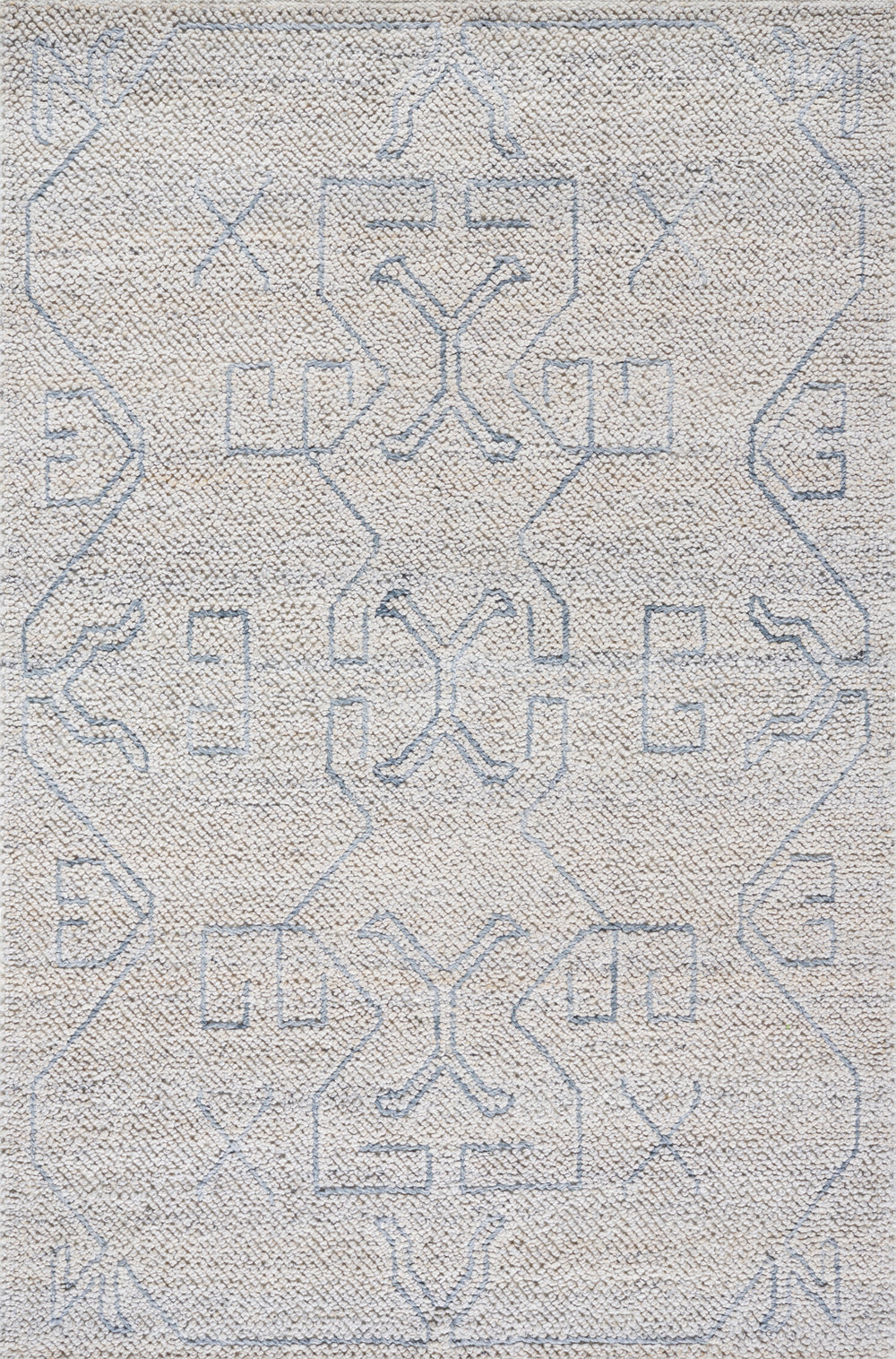 Surya Provence PVE-2300 Area Rug