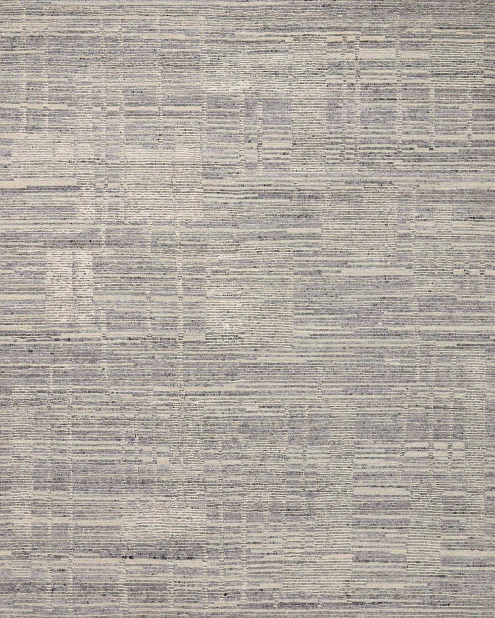 Loloi Raquel RAL-03 Grey/Ivory Area Rug