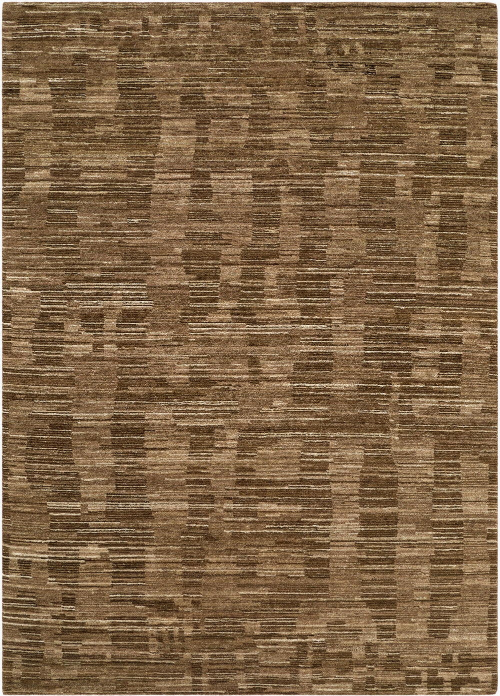 Surya Raku RAU-2301 Area Rug
