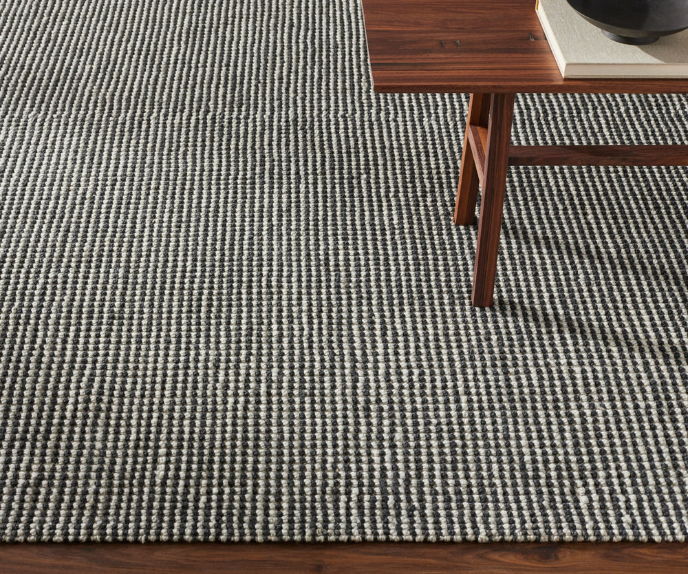 Surya Rebecca RBC-2301 Area Rug Style Shot Feature